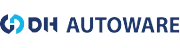 DH Autoware