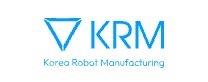 KRM