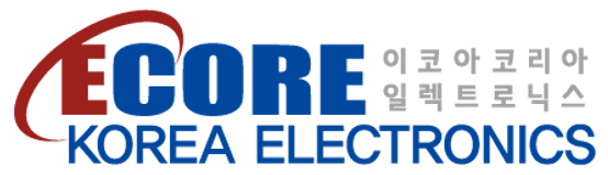 ECORE KOREA